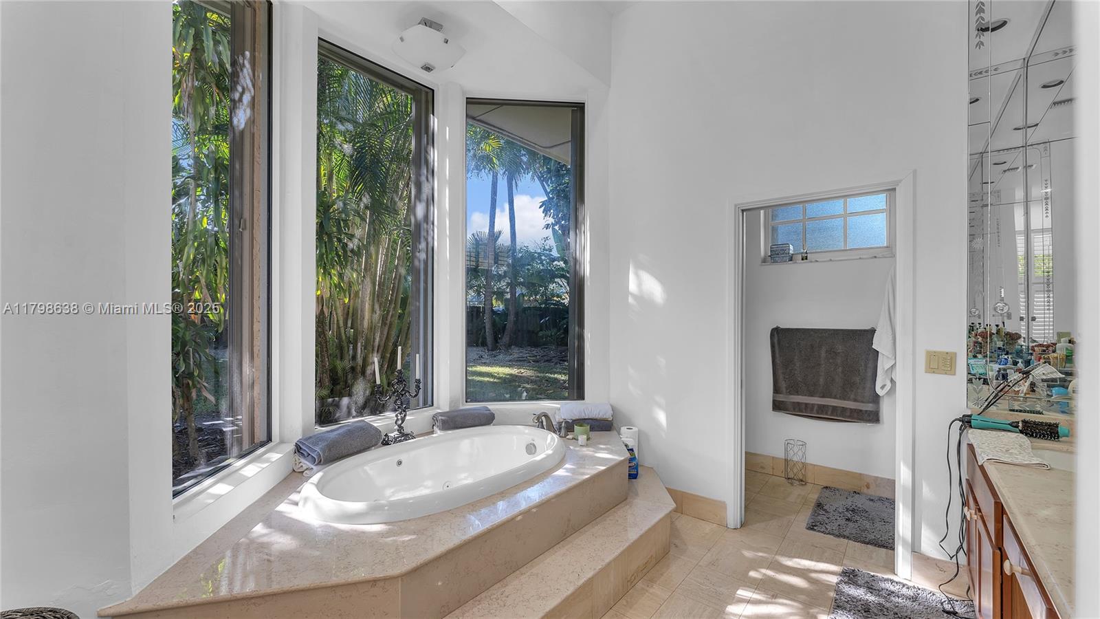 COUNTRY GROVE ESTATES - Residential