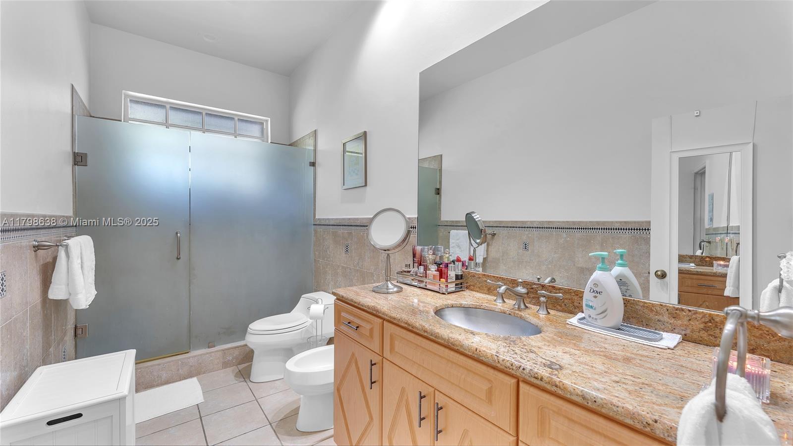 COUNTRY GROVE ESTATES - Residential