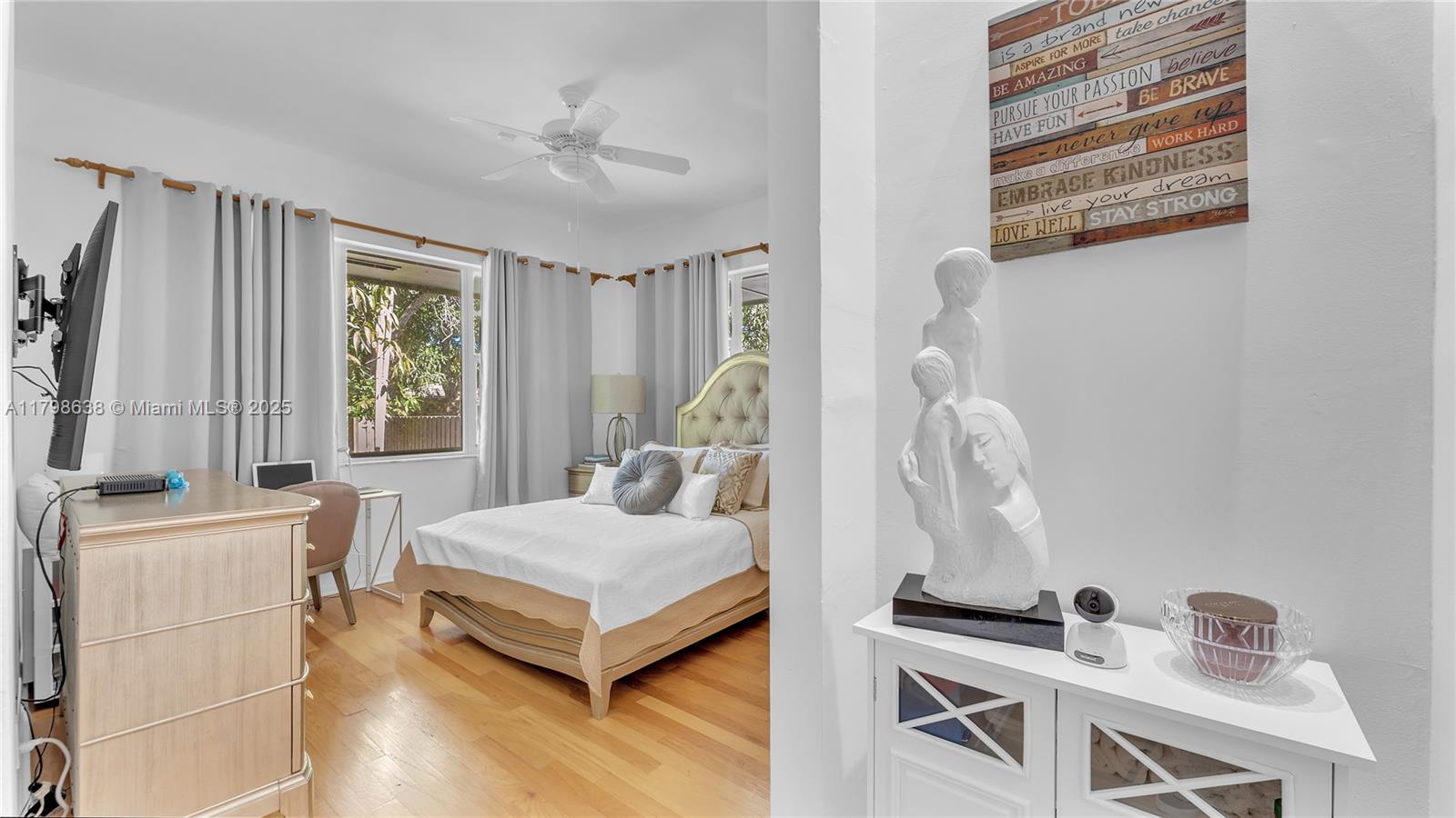 COUNTRY GROVE ESTATES - Residential