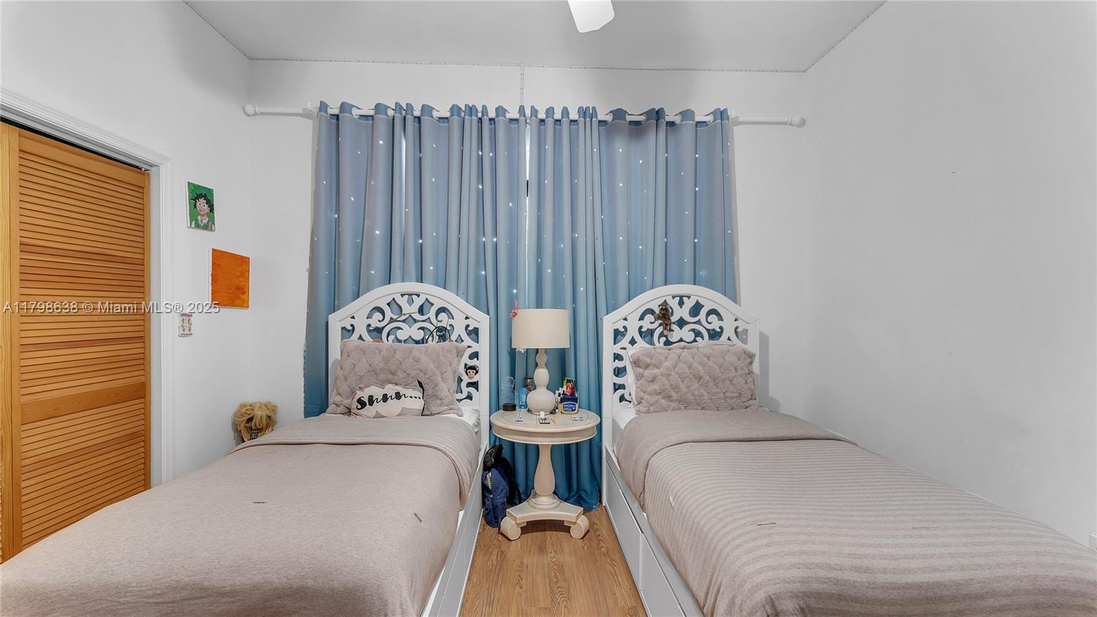 COUNTRY GROVE ESTATES - Residential