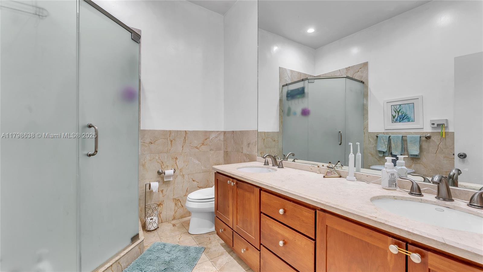 COUNTRY GROVE ESTATES - Residential