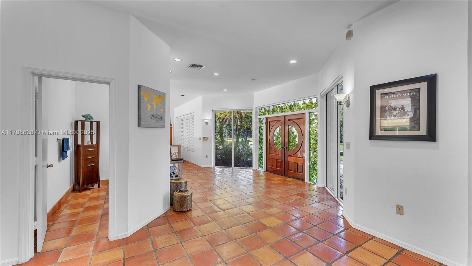 COUNTRY GROVE ESTATES - Residential