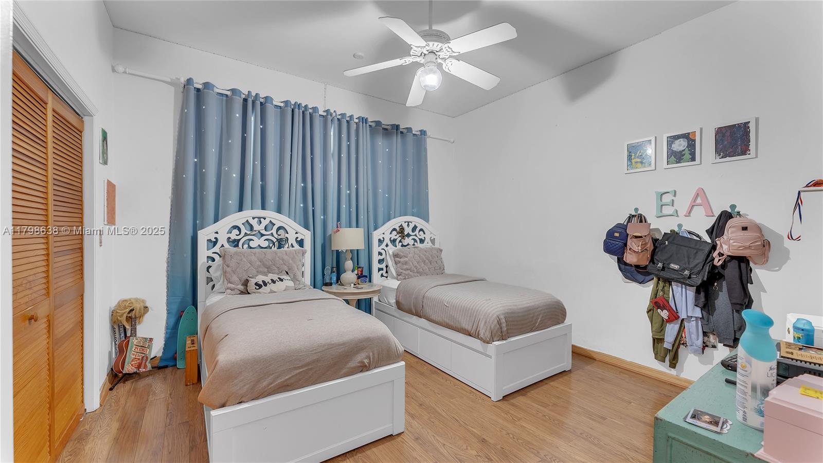 COUNTRY GROVE ESTATES - Residential