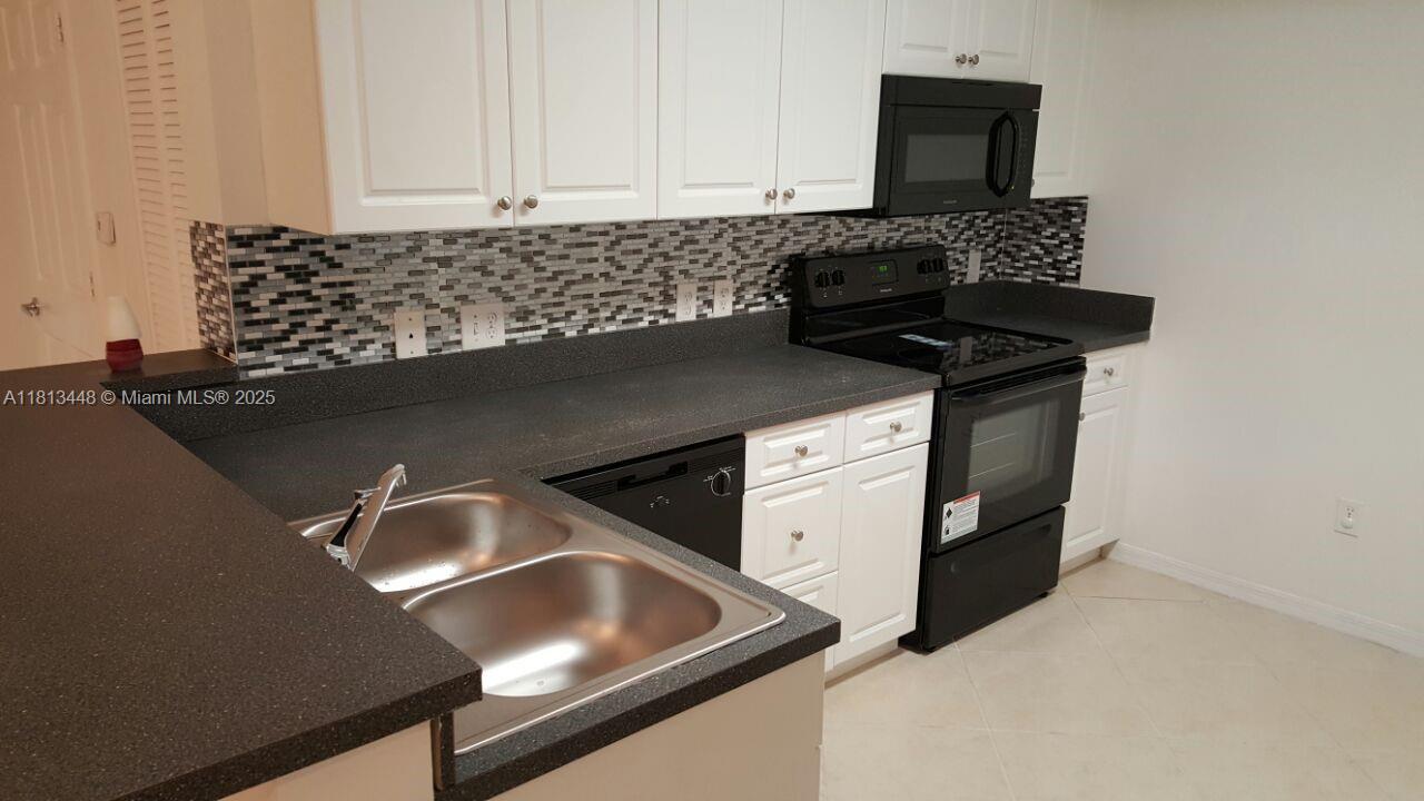 155 NW 96th Ter 2-104