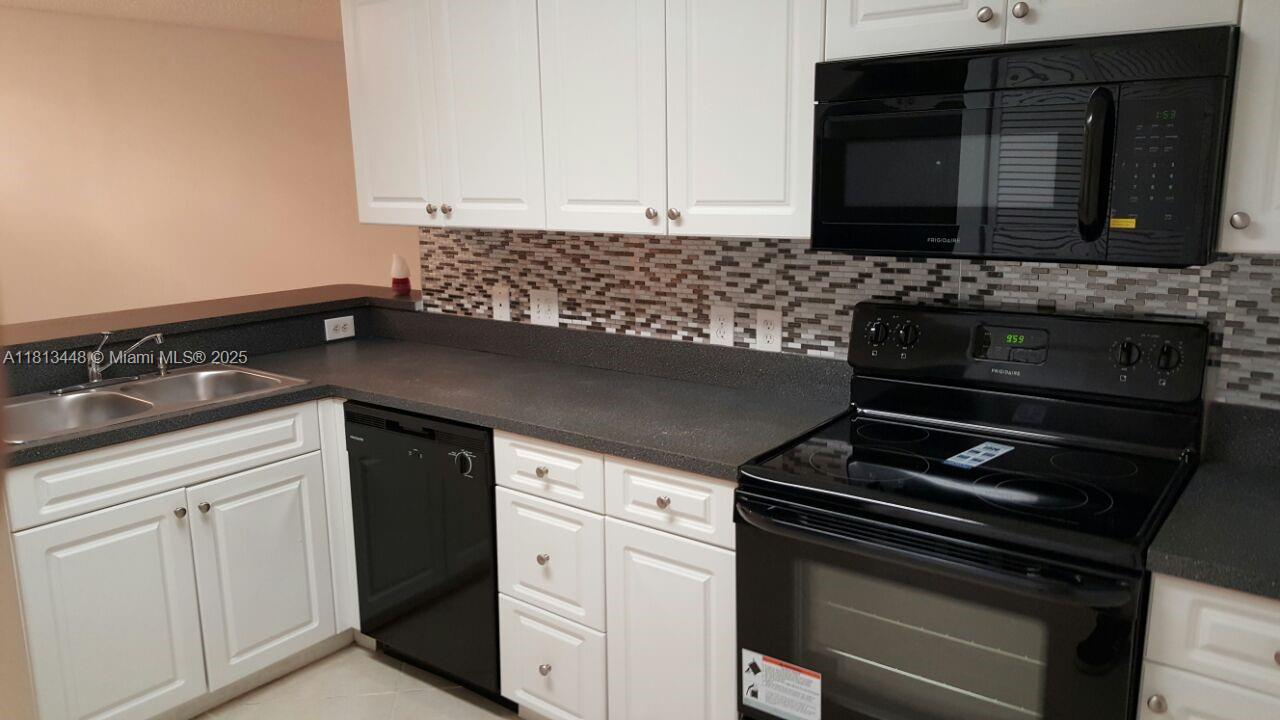 155 NW 96th Ter 2-104