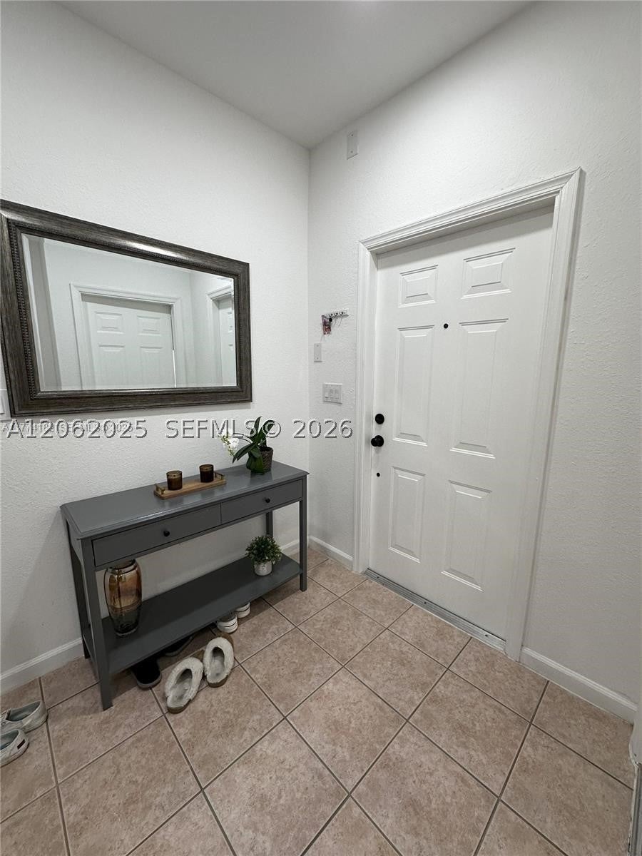 541 Princess Dr