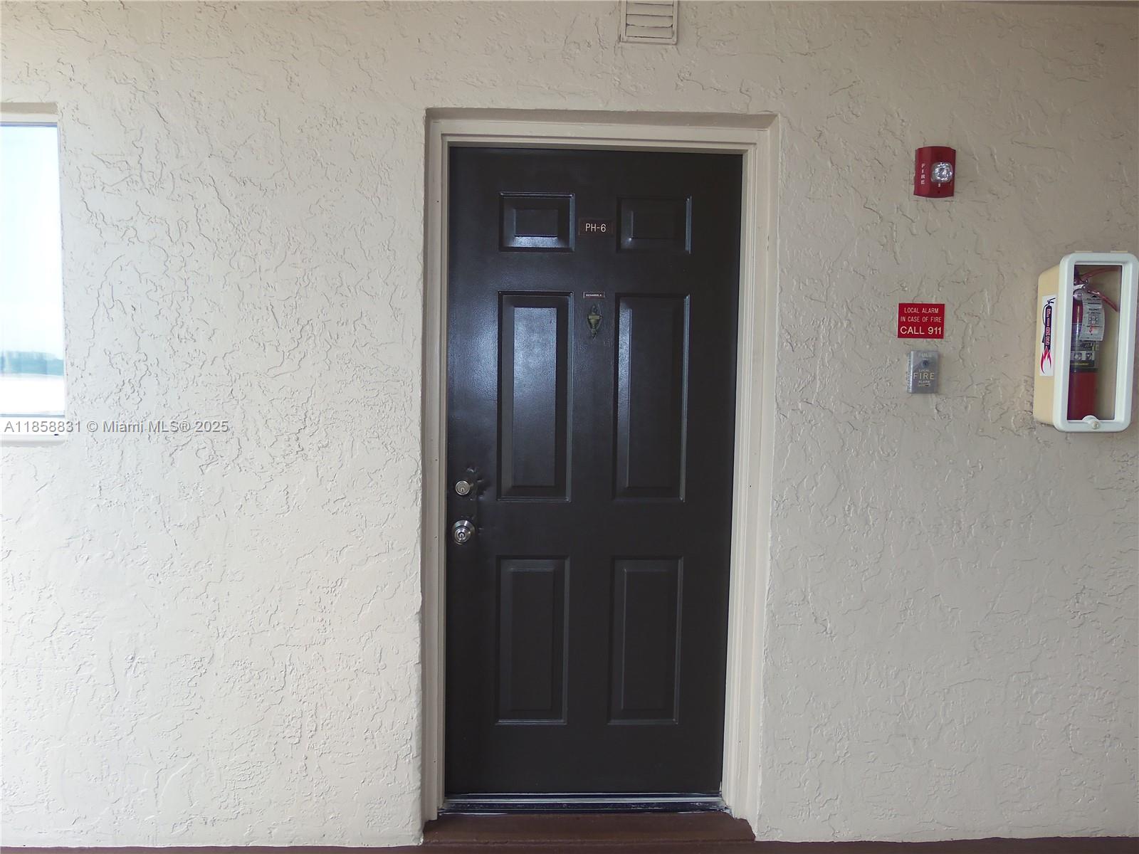 7740 NW 50th St 506