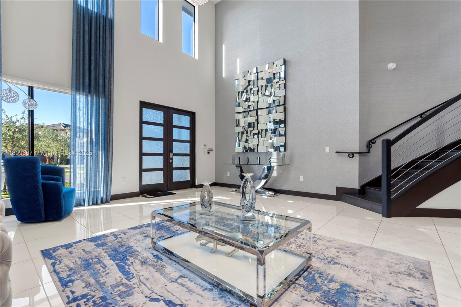View photos, virtual tours, details... 8975 NW 161st Ter