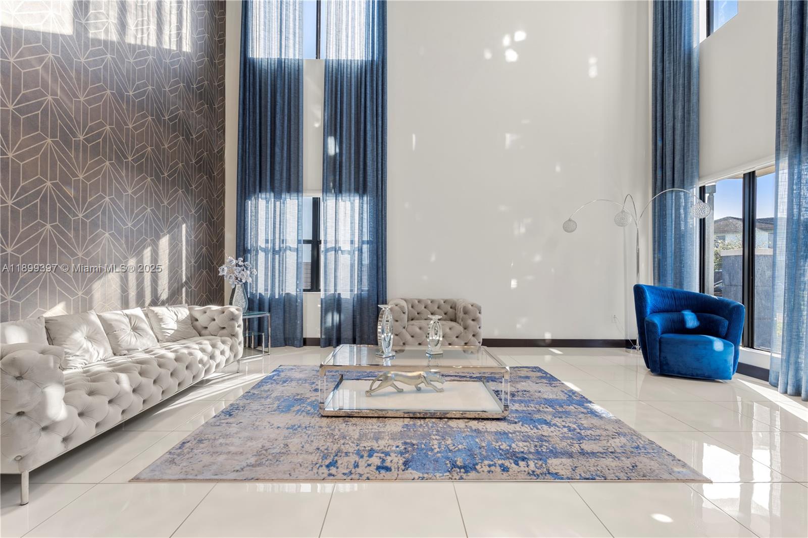 View photos, virtual tours, details... 8975 NW 161st Ter