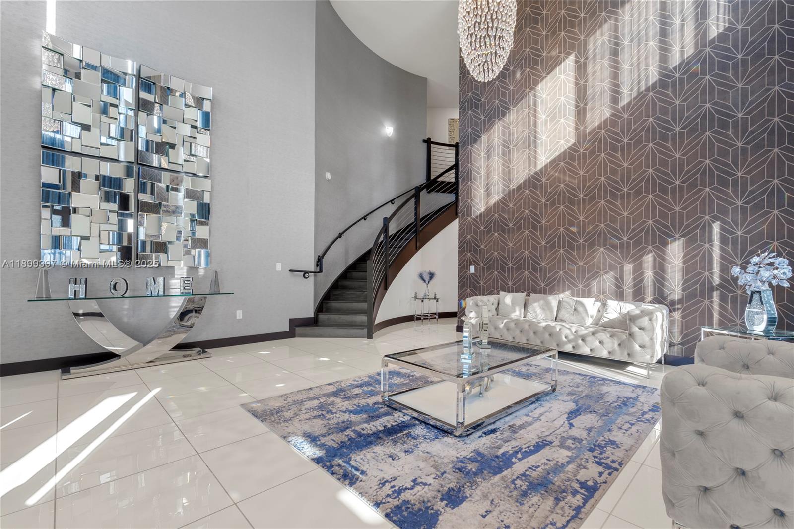 View photos, virtual tours, details... 8975 NW 161st Ter