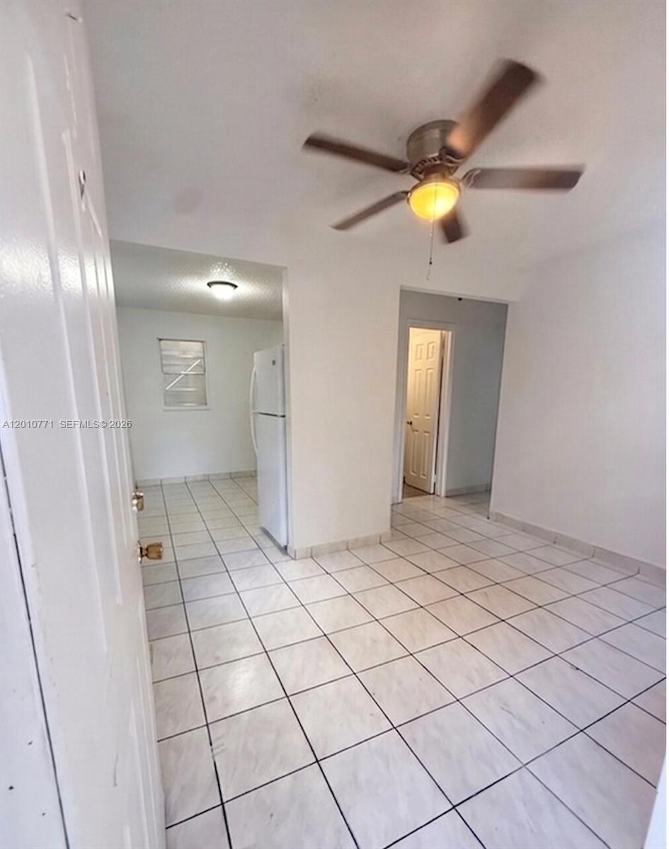 718 SW 11th Ave 5