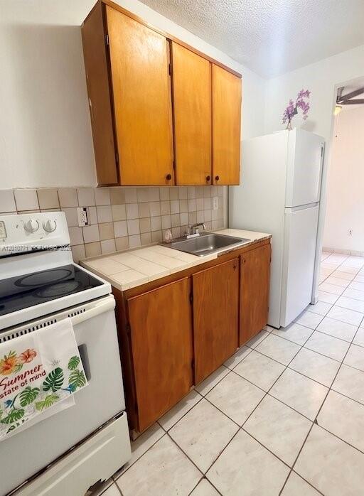 718 SW 11th Ave 5