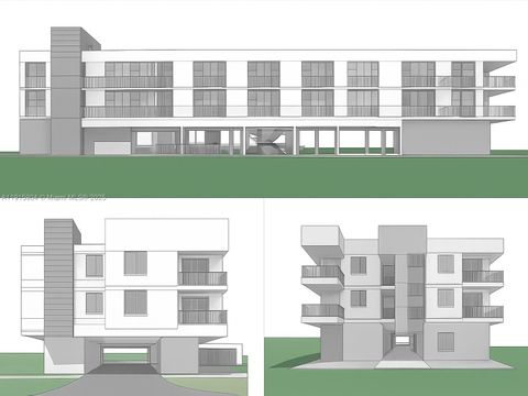 Photo of 6114 SW 26th St, Miramar, FL 33023 (MLS # A11915904)