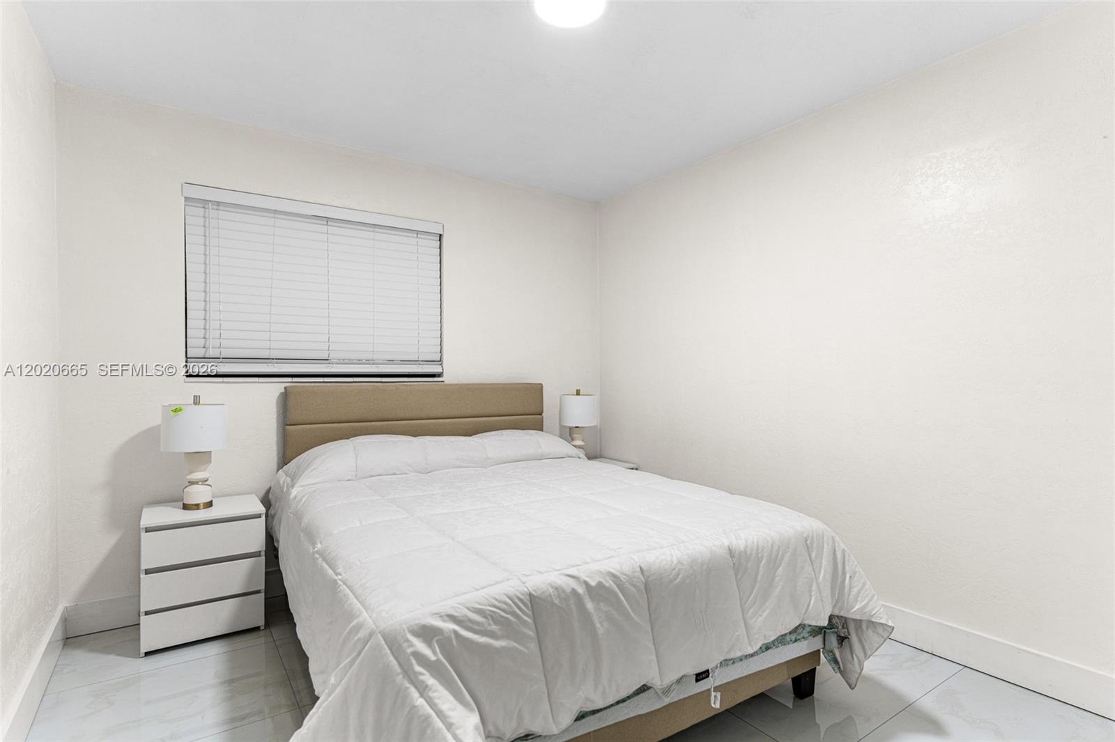 BREEZESWEPT PARK ESTATES - Residential