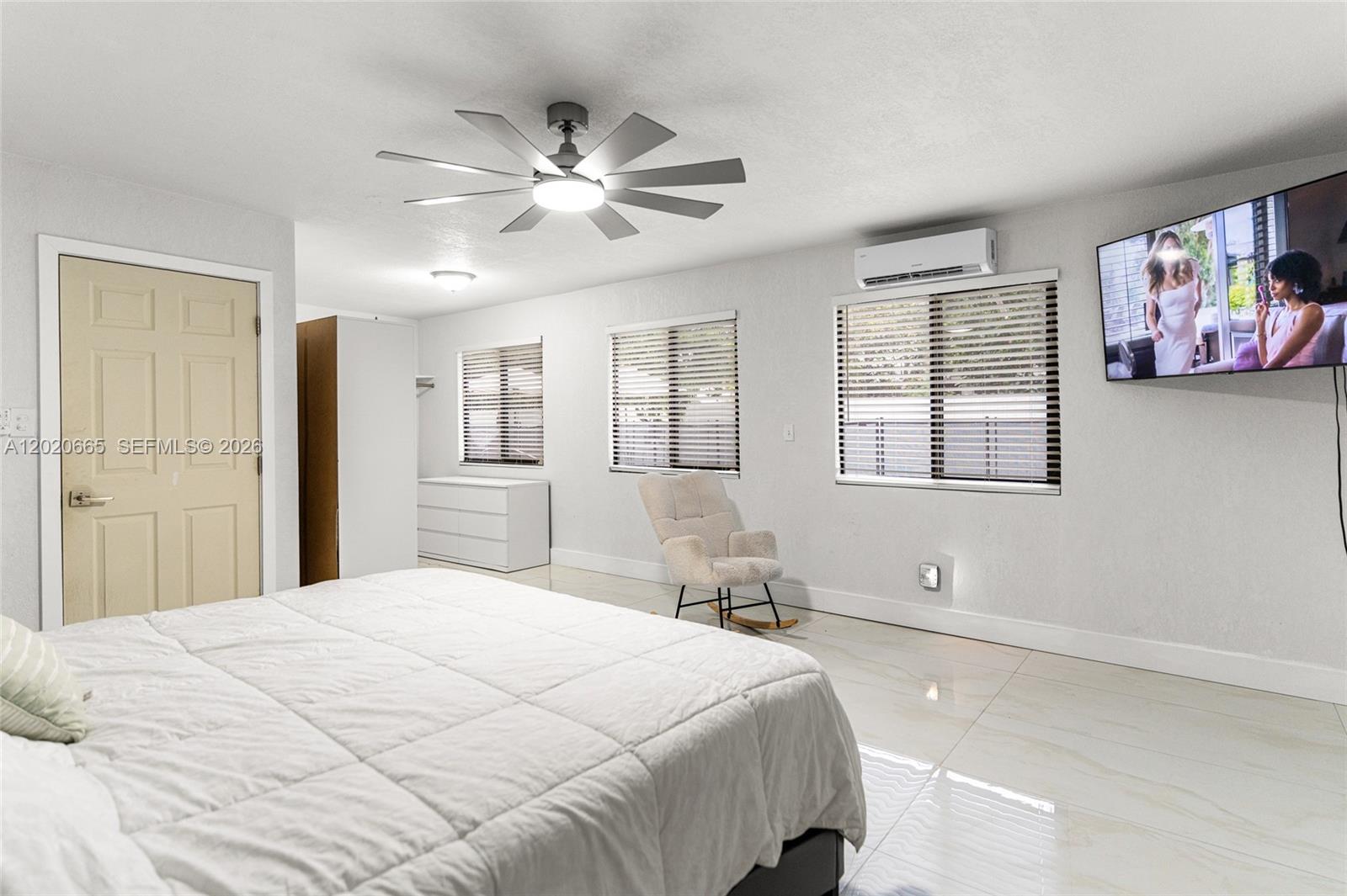 BREEZESWEPT PARK ESTATES - Residential