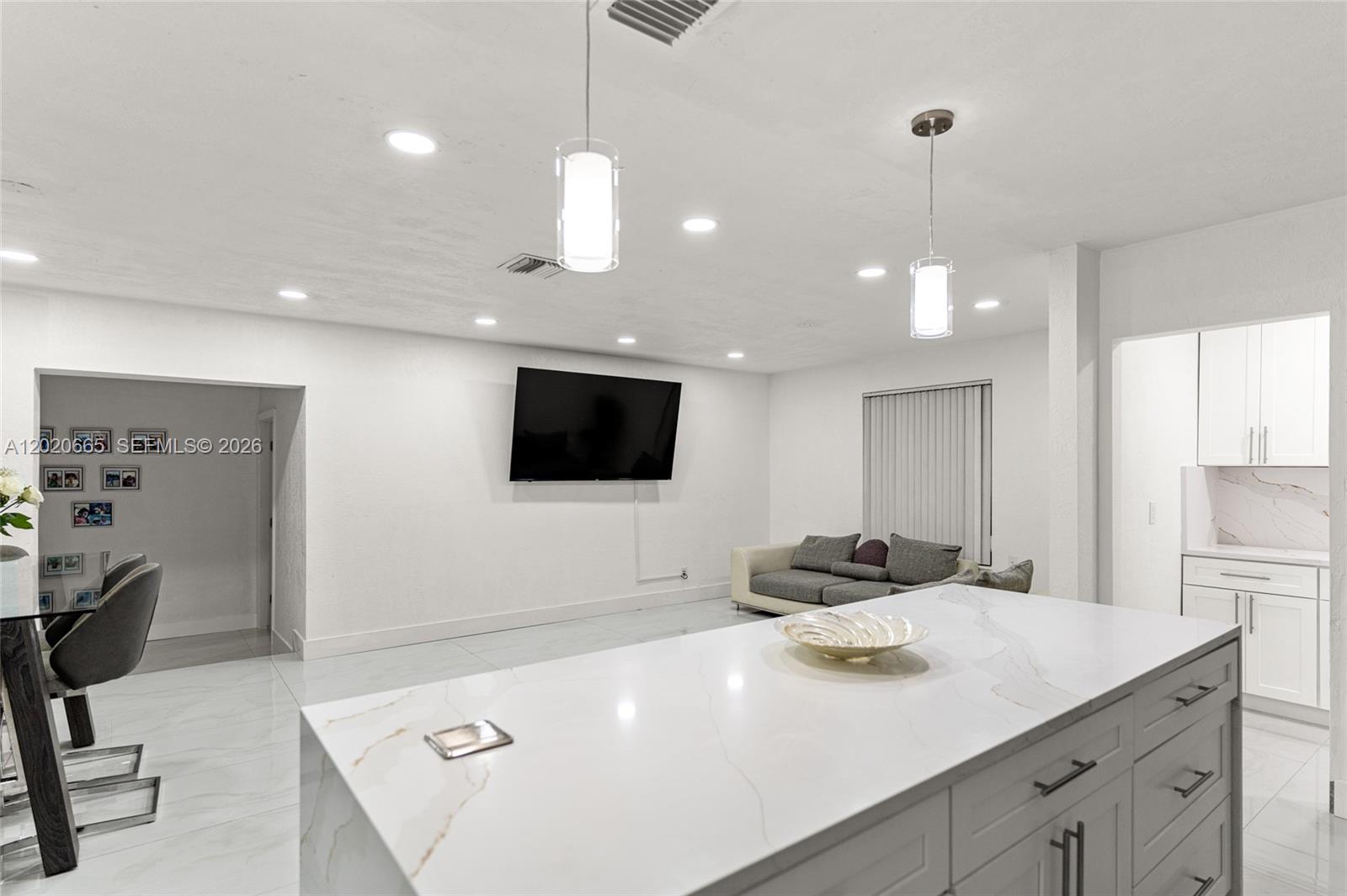 BREEZESWEPT PARK ESTATES - Residential