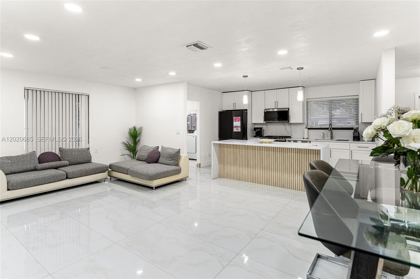 BREEZESWEPT PARK ESTATES - Residential