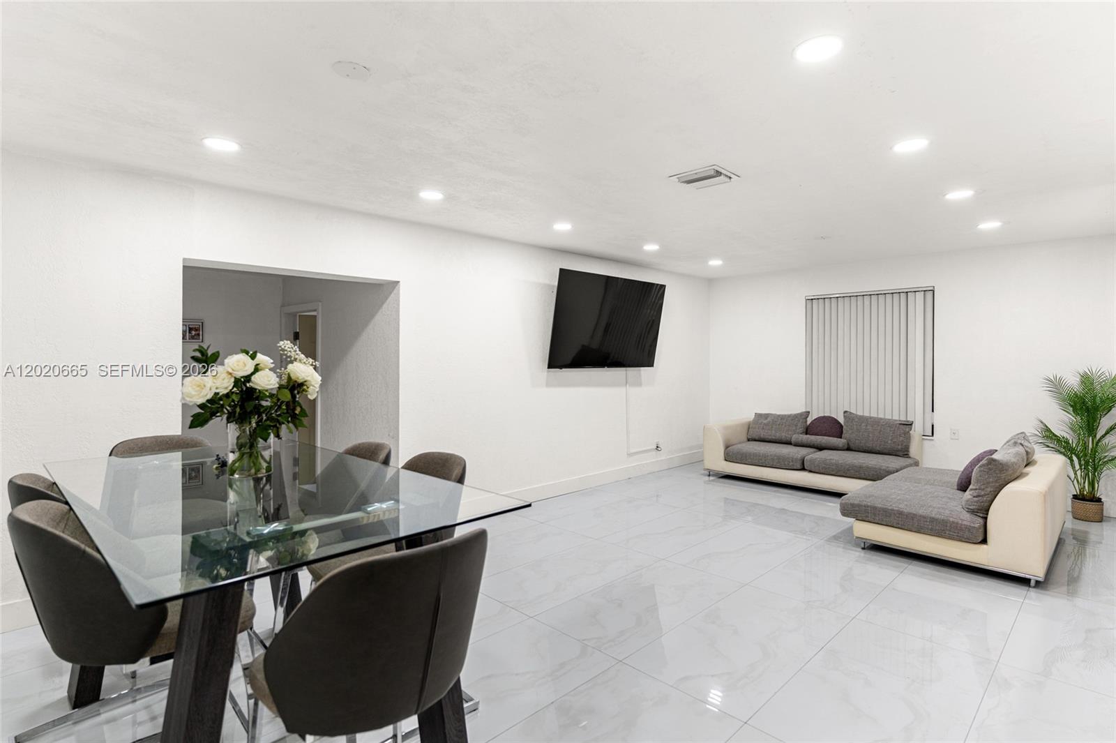 BREEZESWEPT PARK ESTATES - Residential