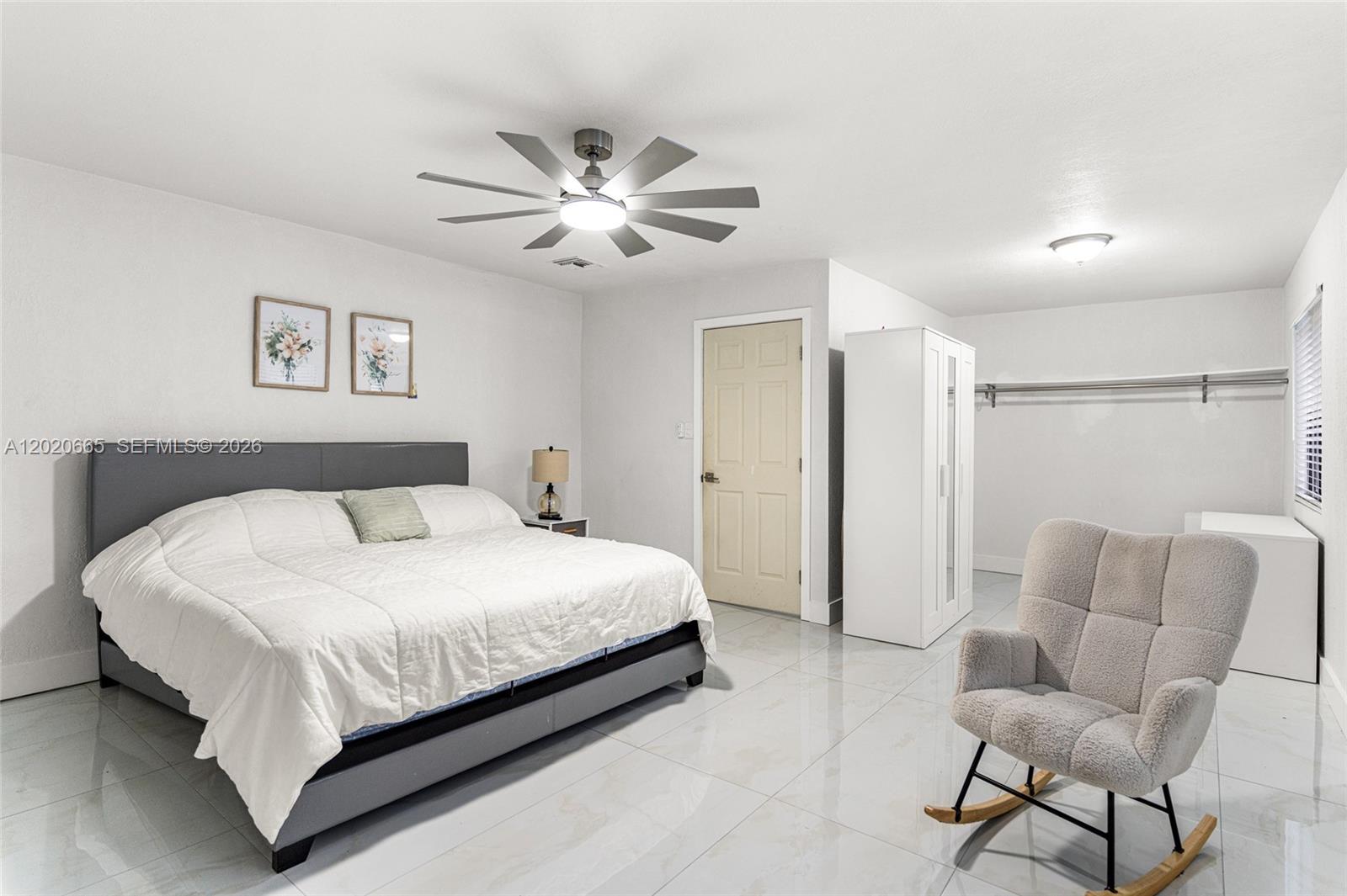 BREEZESWEPT PARK ESTATES - Residential