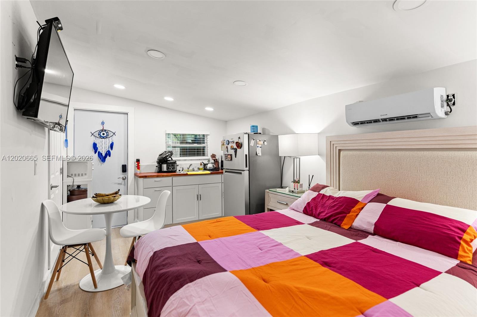 BREEZESWEPT PARK ESTATES - Residential