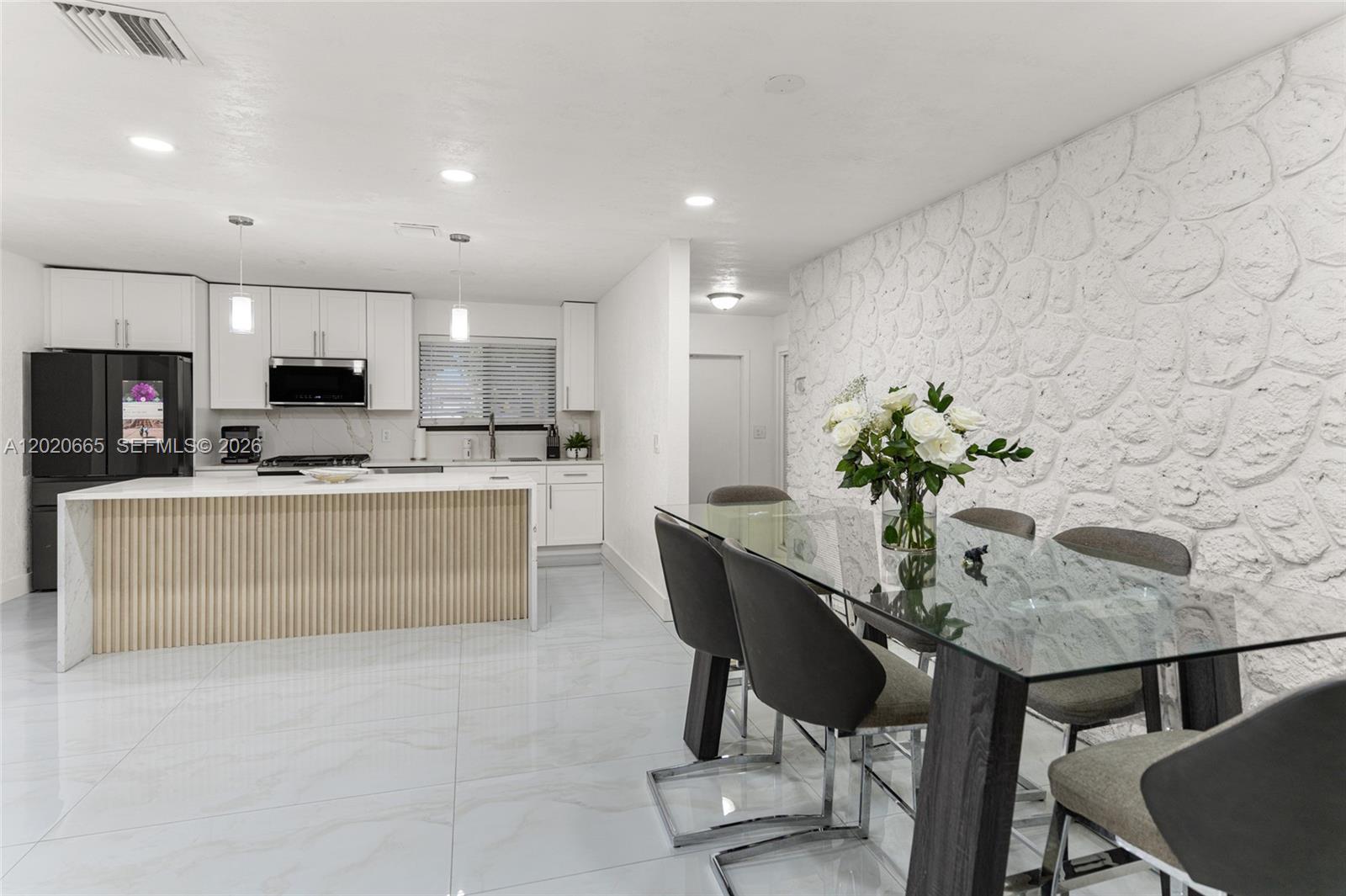 BREEZESWEPT PARK ESTATES - Residential