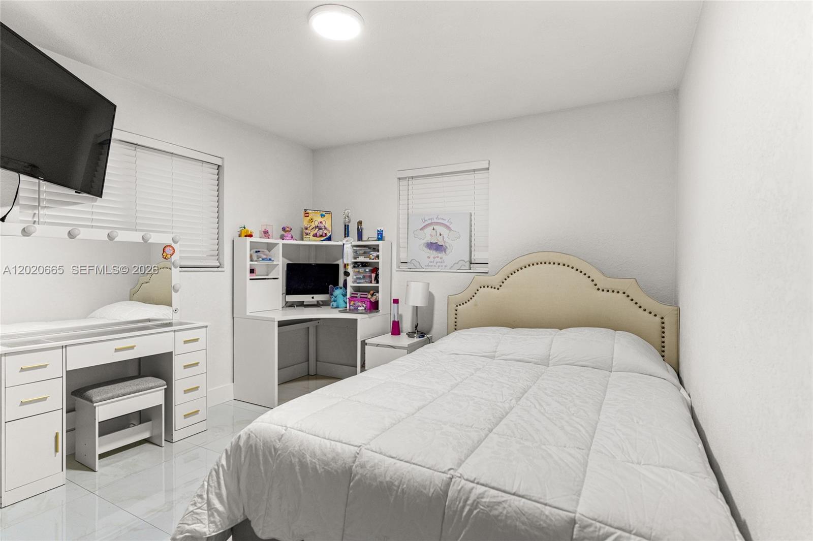 BREEZESWEPT PARK ESTATES - Residential