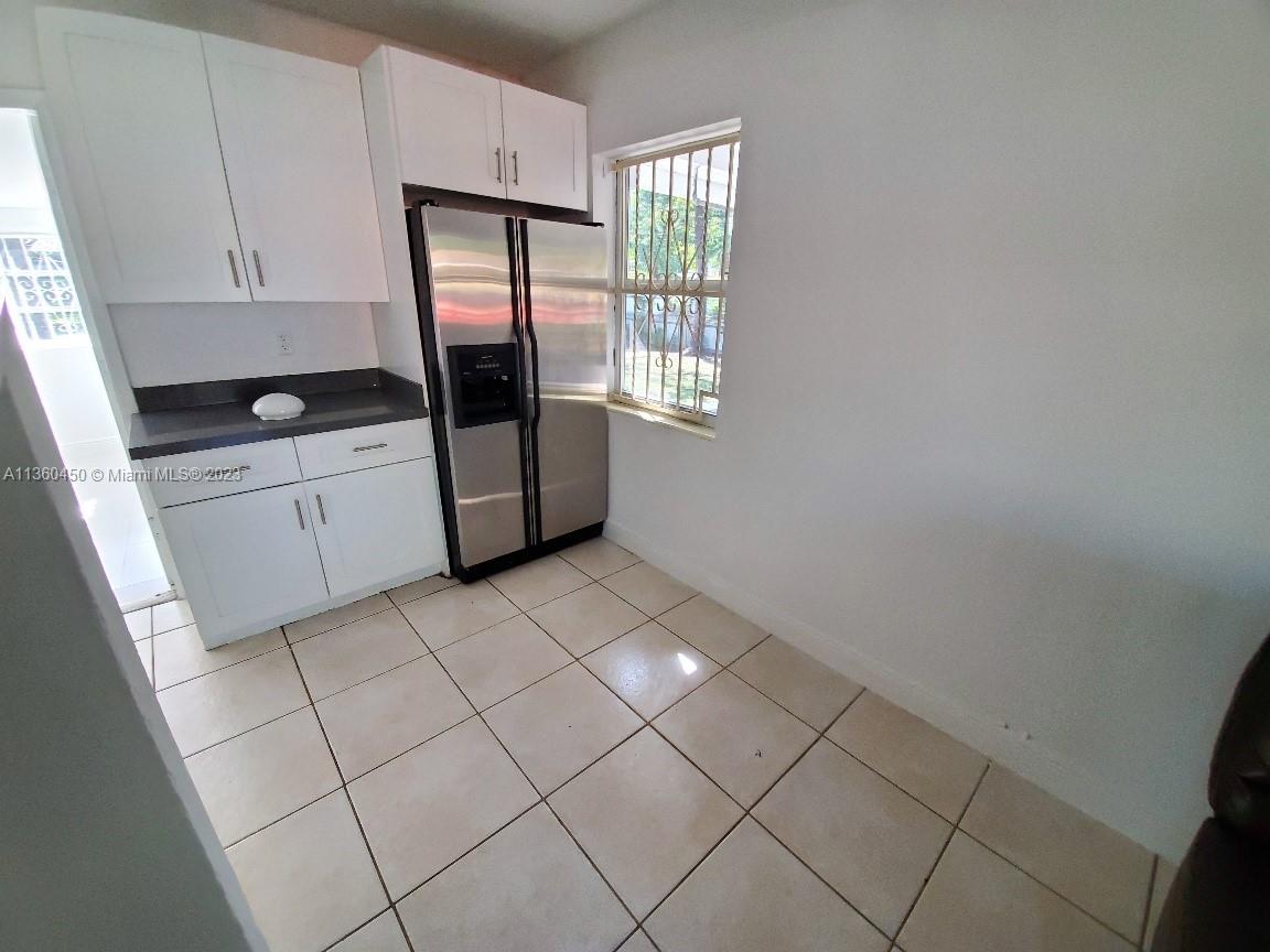 SUNKIST GROVE - Residential Lease