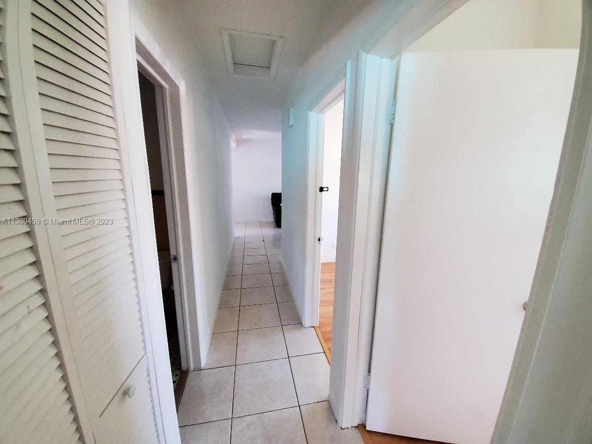 SUNKIST GROVE - Residential Lease