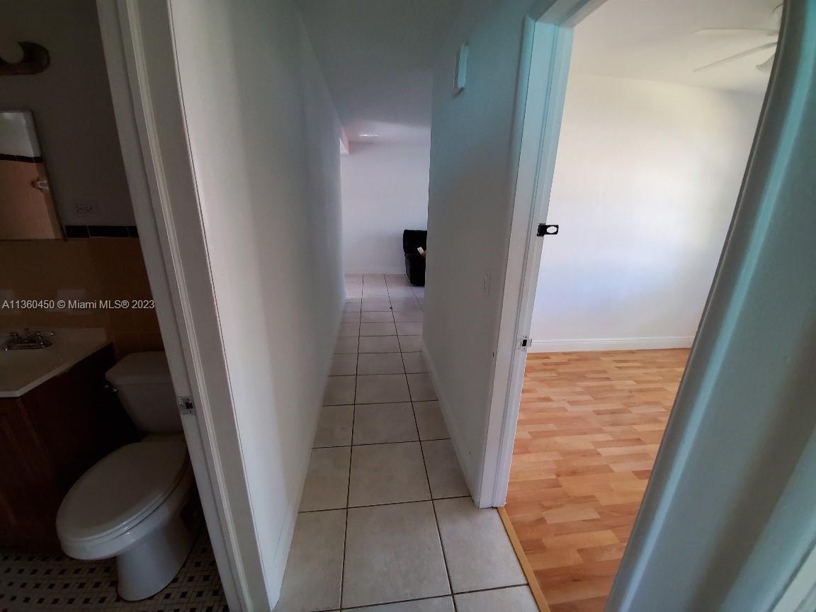 SUNKIST GROVE - Residential Lease