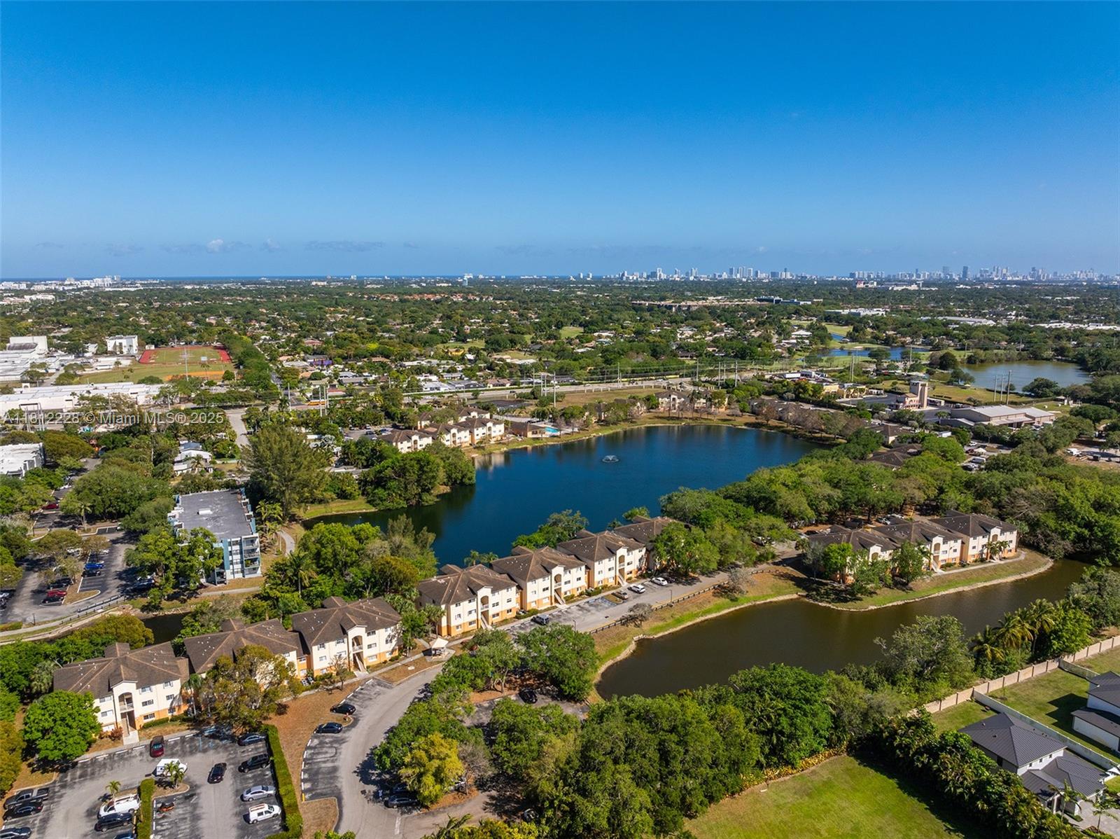 LAKEWOOD AT EMERALD HILLS - Residential