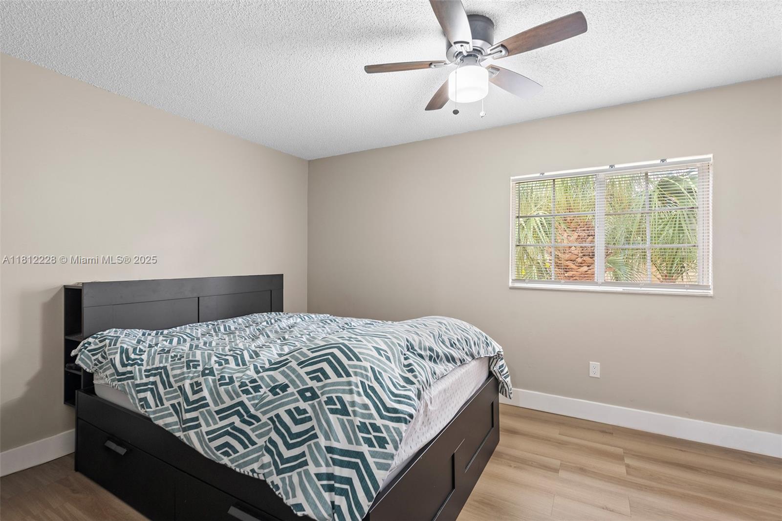LAKEWOOD AT EMERALD HILLS - Residential