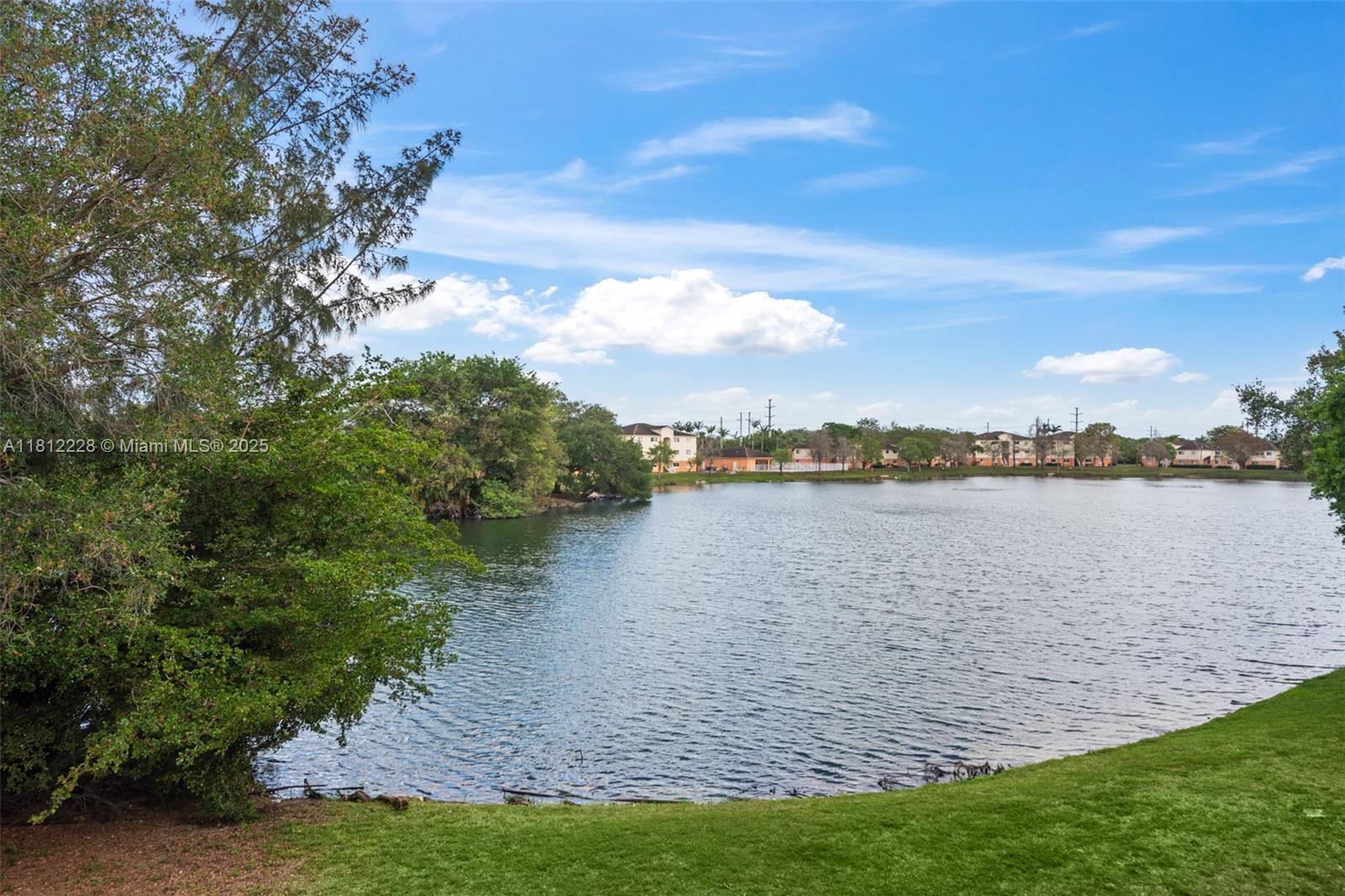 LAKEWOOD AT EMERALD HILLS - Residential