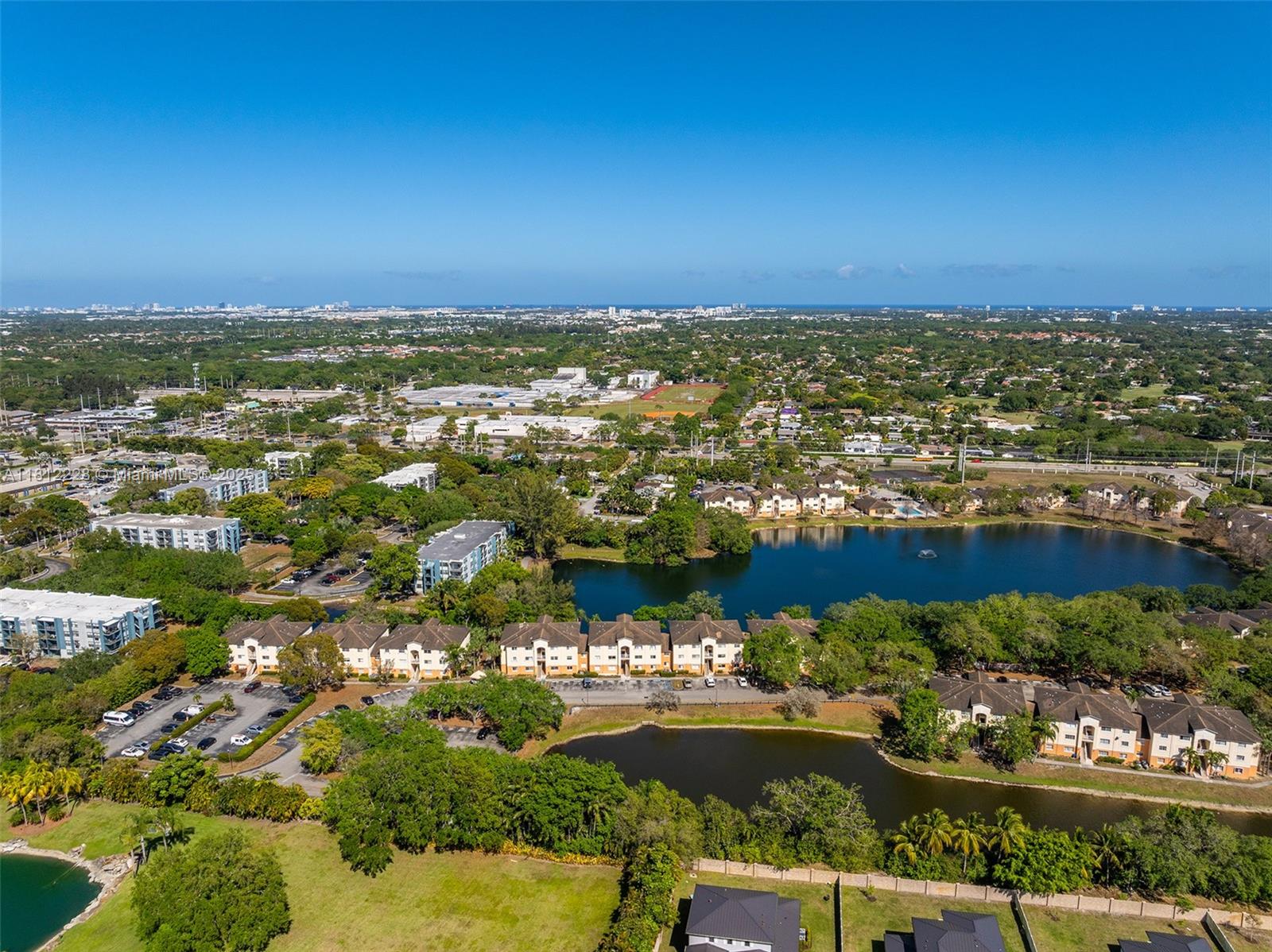 LAKEWOOD AT EMERALD HILLS - Residential