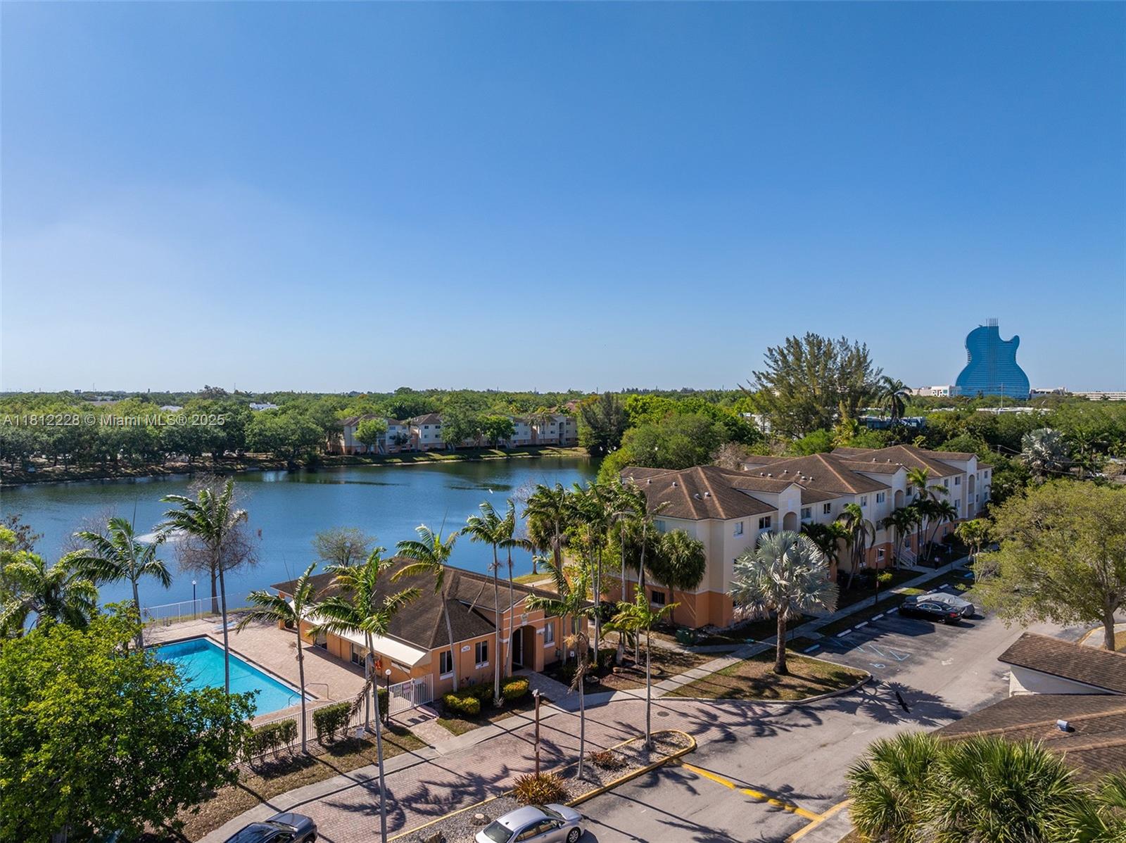 LAKEWOOD AT EMERALD HILLS - Residential