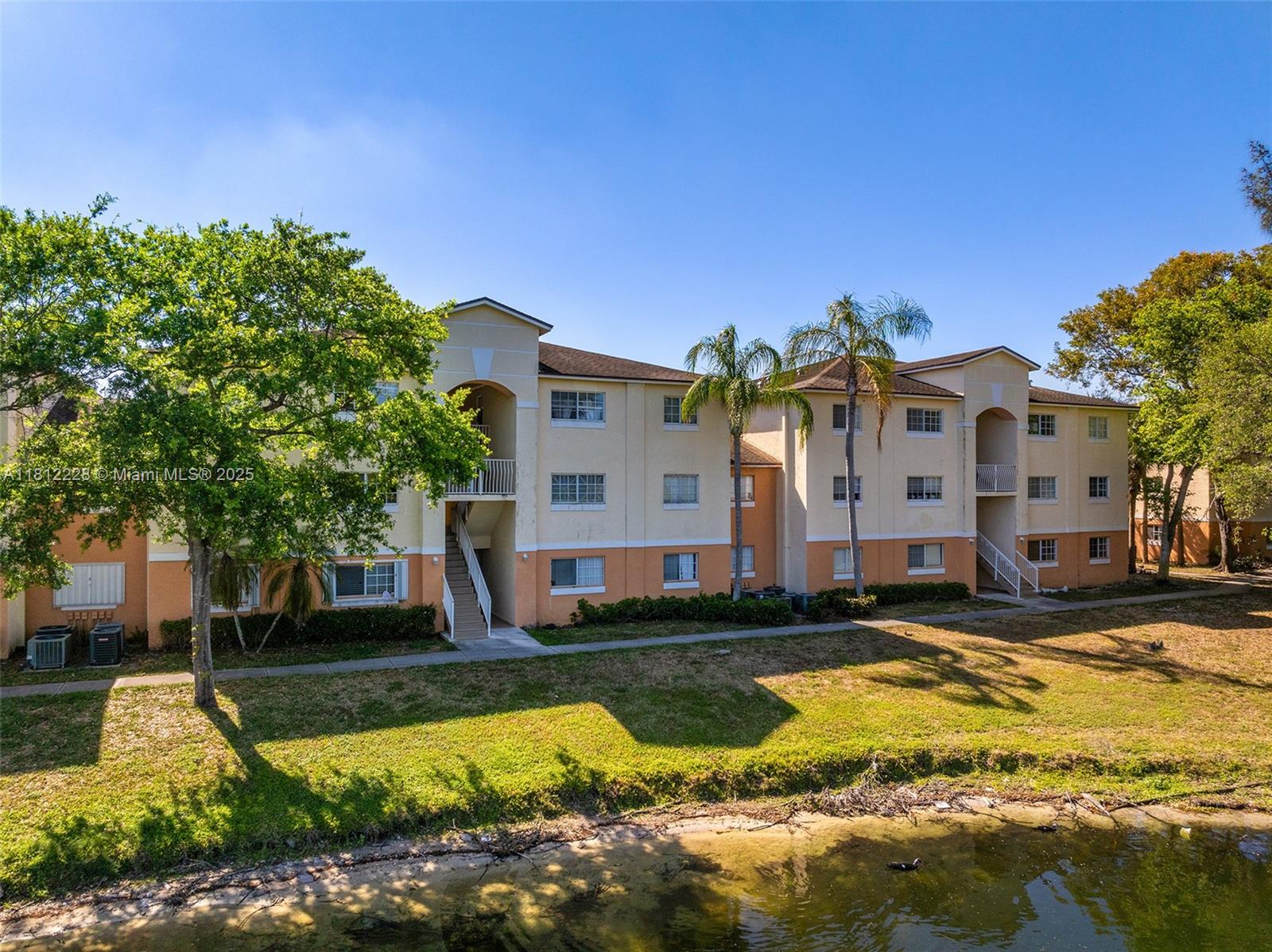 LAKEWOOD AT EMERALD HILLS - Residential