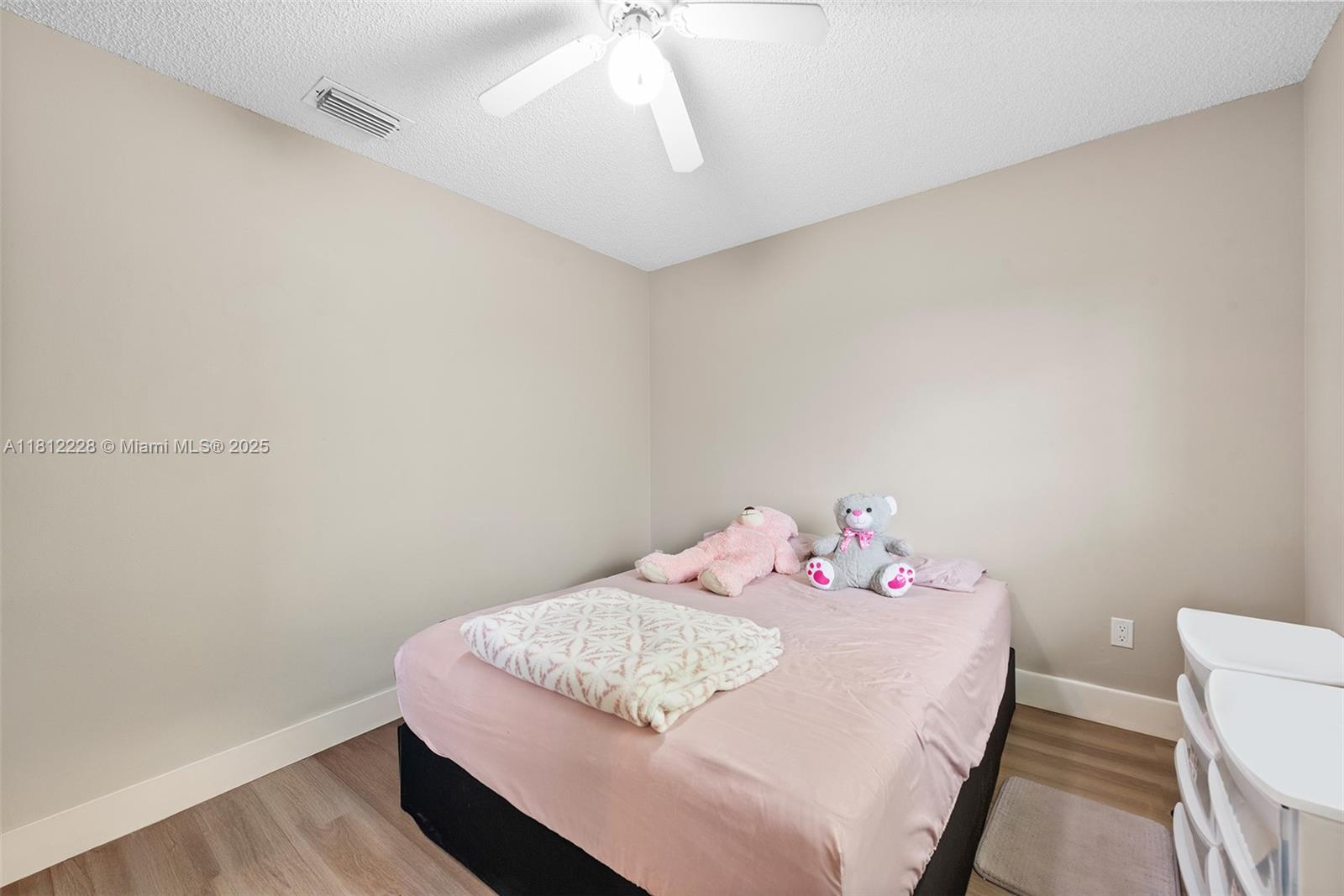 LAKEWOOD AT EMERALD HILLS - Residential