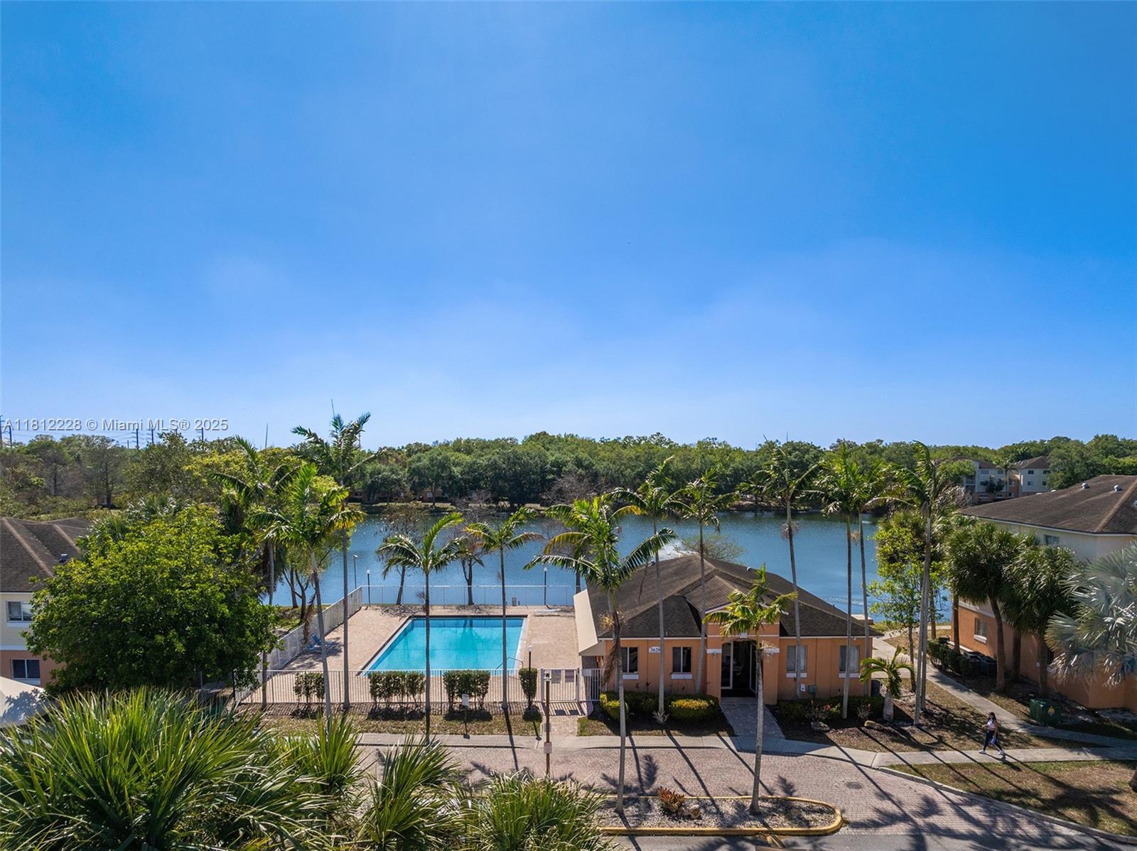 LAKEWOOD AT EMERALD HILLS - Residential