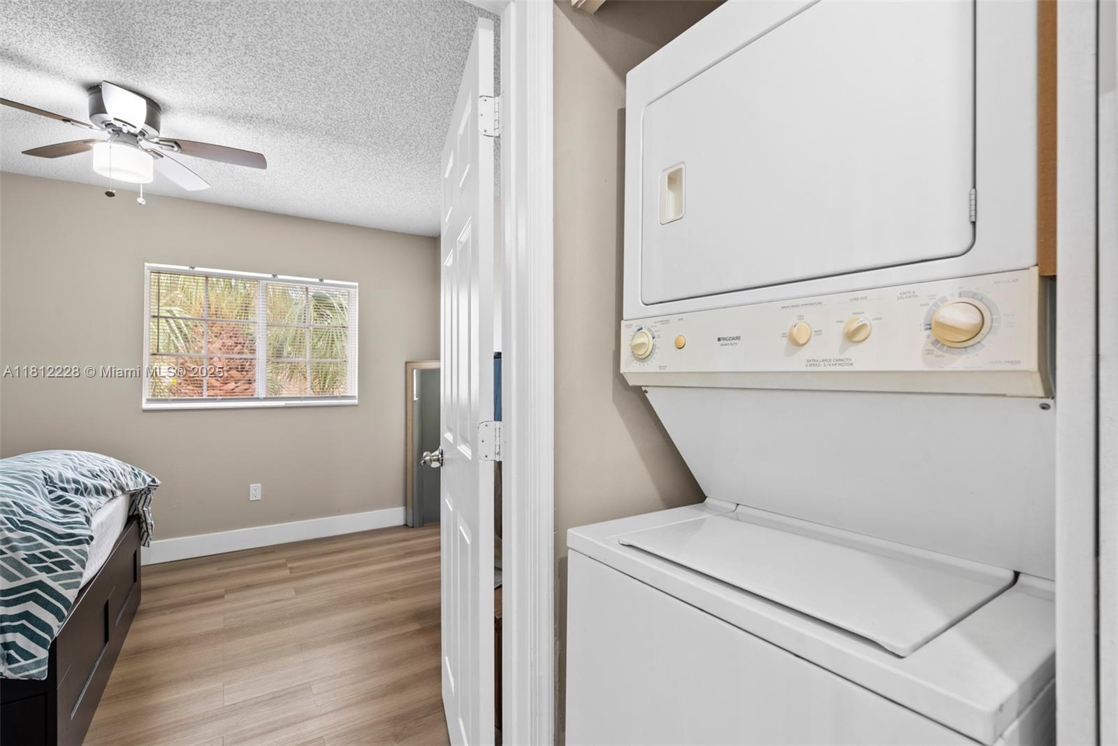 LAKEWOOD AT EMERALD HILLS - Residential