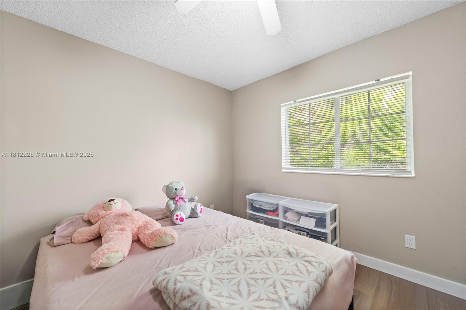 LAKEWOOD AT EMERALD HILLS - Residential