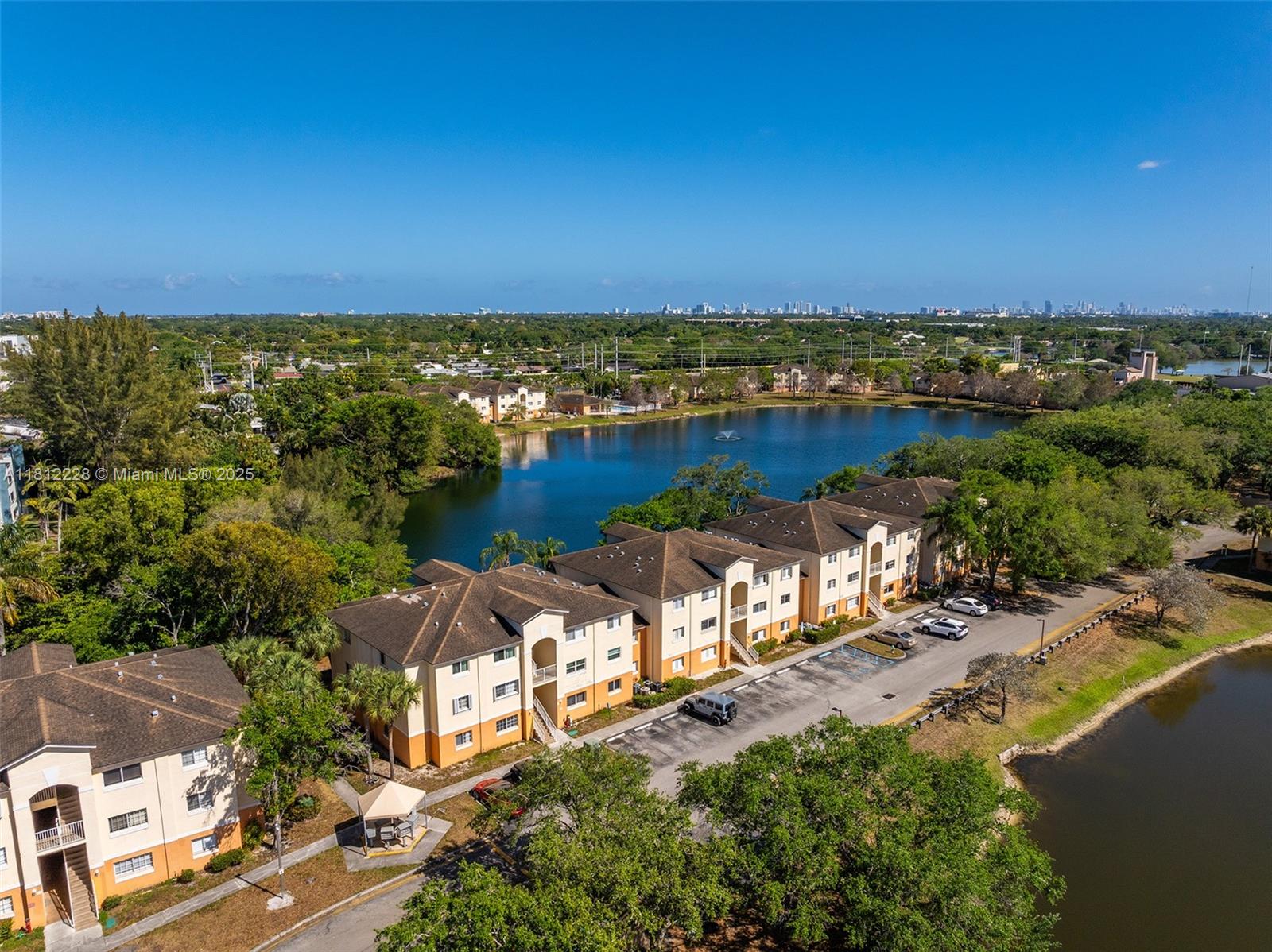 LAKEWOOD AT EMERALD HILLS - Residential