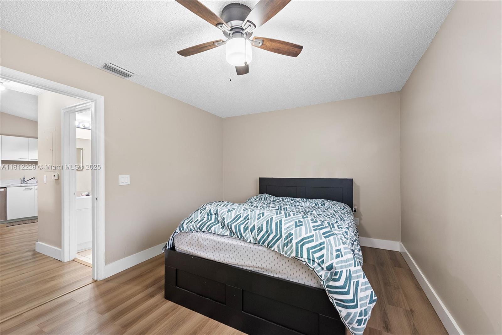 LAKEWOOD AT EMERALD HILLS - Residential