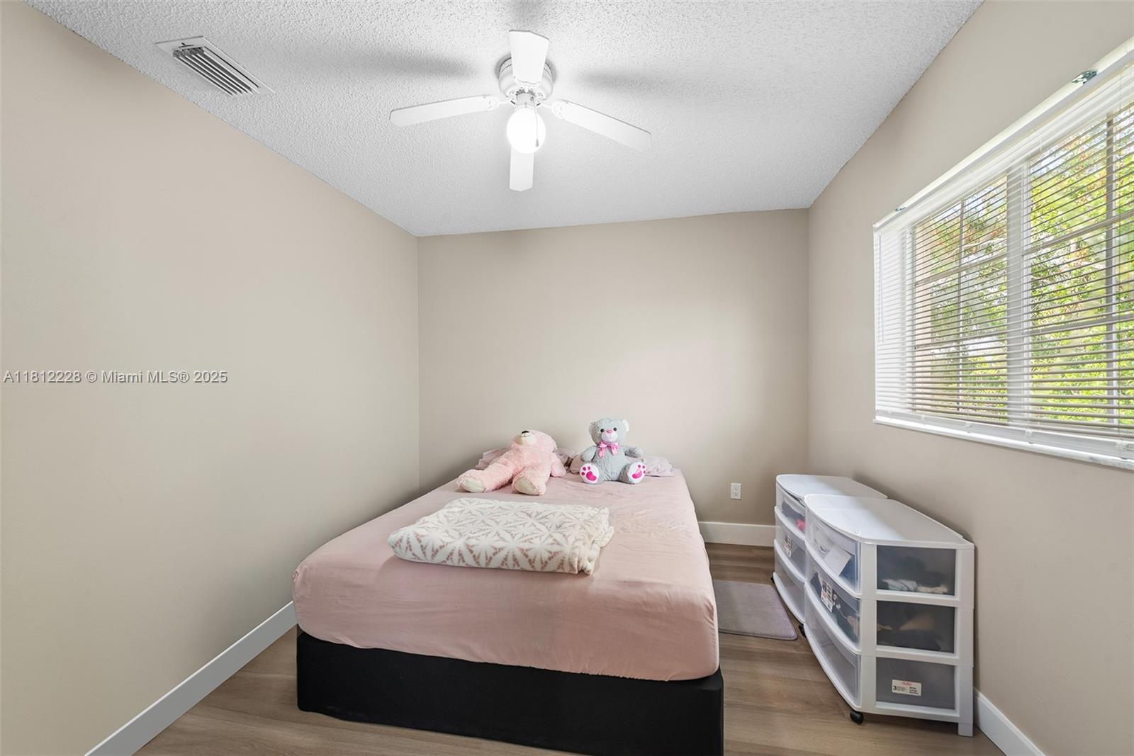 LAKEWOOD AT EMERALD HILLS - Residential