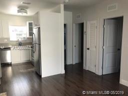 LAWRENCE ESTATE LAND CO - Residential Lease