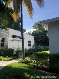 LAWRENCE ESTATE LAND CO - Residential Lease