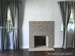 LAWRENCE ESTATE LAND CO - Residential Lease