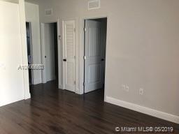 LAWRENCE ESTATE LAND CO - Residential Lease