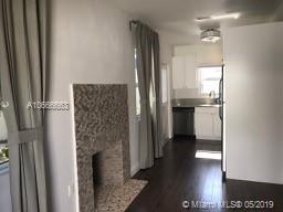 LAWRENCE ESTATE LAND CO - Residential Lease