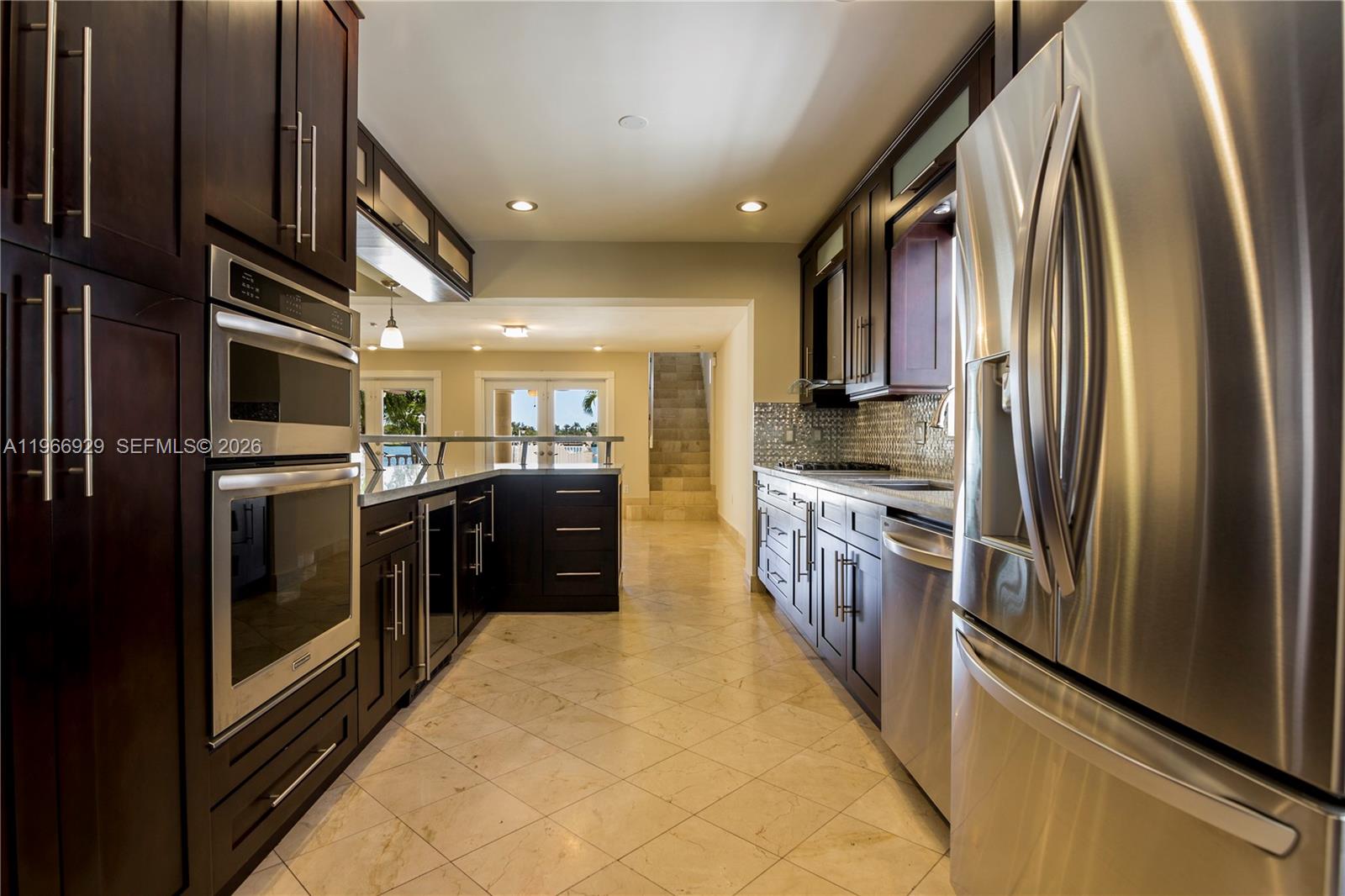 BISCAYNE BEACH-2ND ADDN - Residential Lease