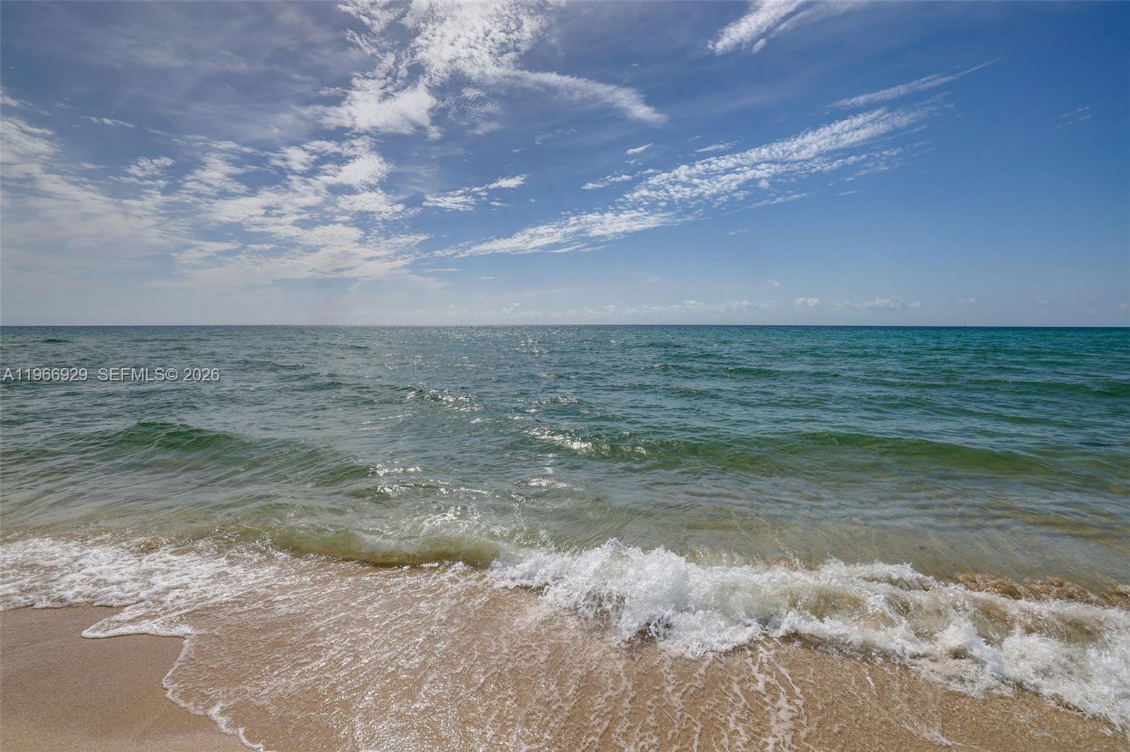 BISCAYNE BEACH-2ND ADDN - Residential Lease