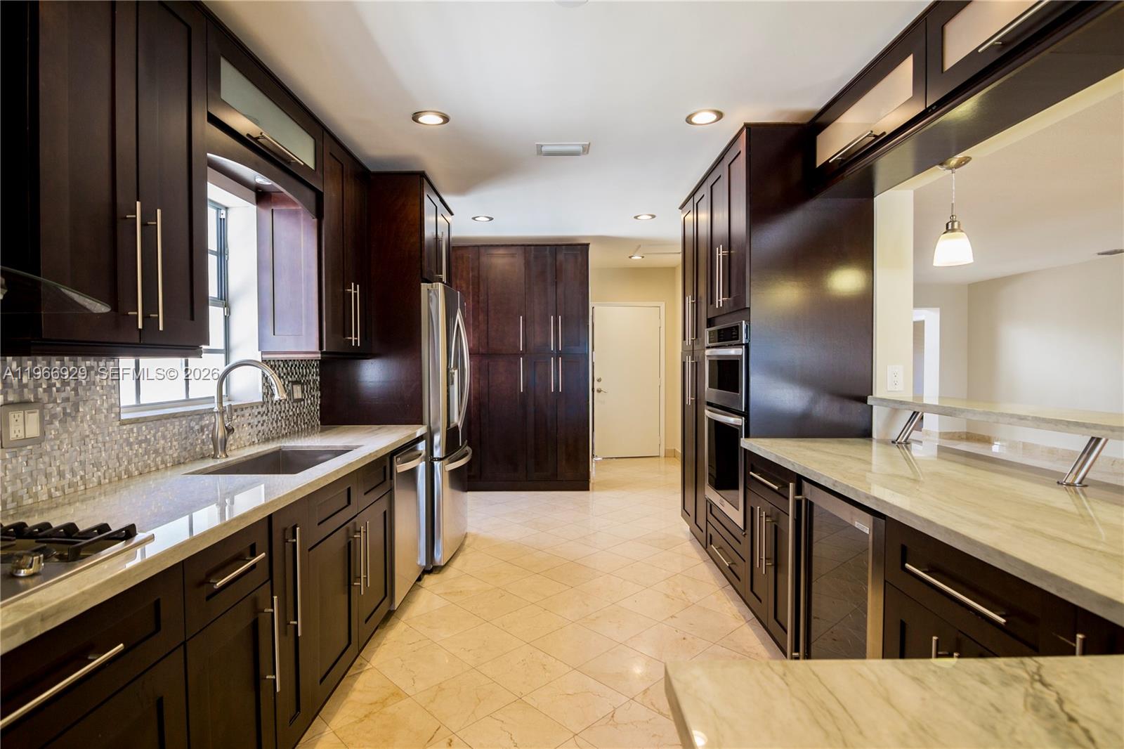 BISCAYNE BEACH-2ND ADDN - Residential Lease